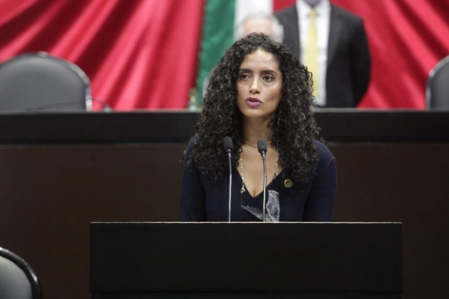 Soluciones de fondo, no solo apagafuegos temporales