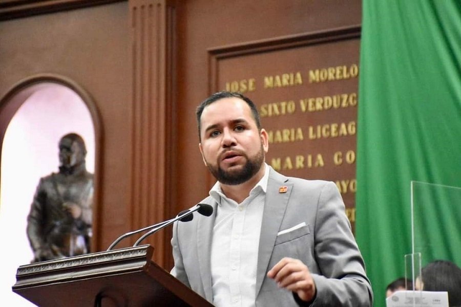 La lucha por los derechos de las mujeres debe ser sin regateos: Reyes Galindo﻿