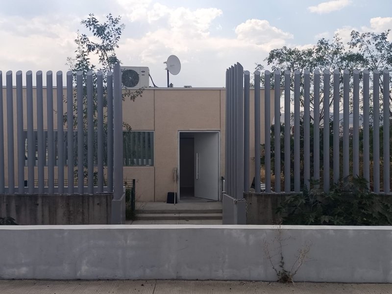 Este miércoles, Finanzas abrirá un módulo para canje de placas vehiculares en Villas del Pedregal