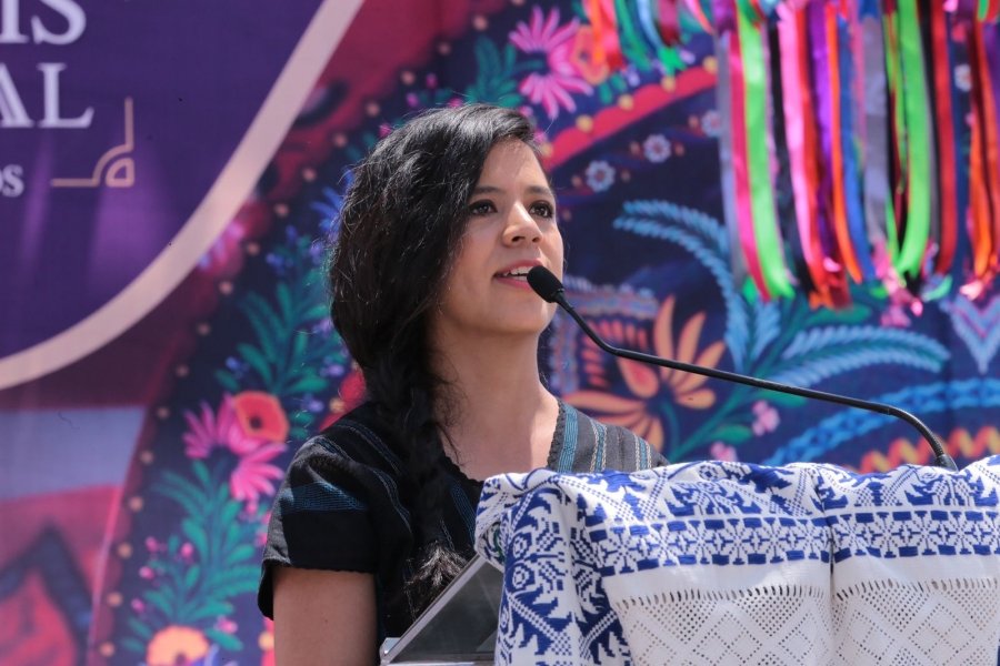 Respalda Secum llamado del Consejo Ciudadano a que Ayuntamiento de Morelia cuide edificios históricos