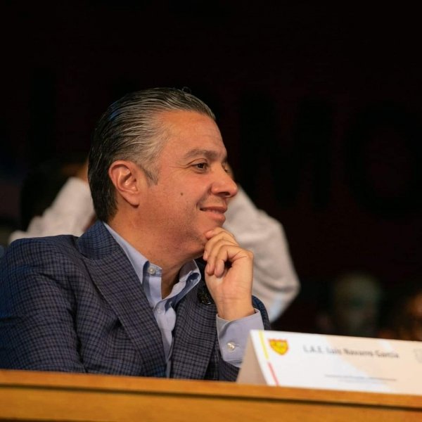 Gobierno de Michoacán obtiene alta puntuación de calificadoras internacionales