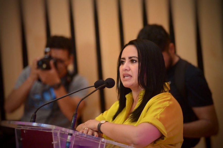 Nuevo Instituto del Transporte de Michoacán eficientará regulación del sector: Sedum