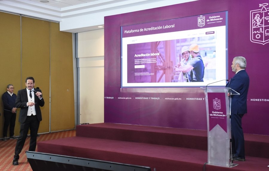 Empresas tacañas se cierran puertas a mercados globales