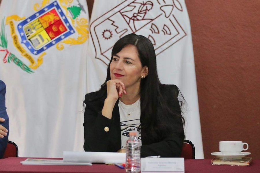 Garantiza SEE pago total a magisterio el 30 de julio 