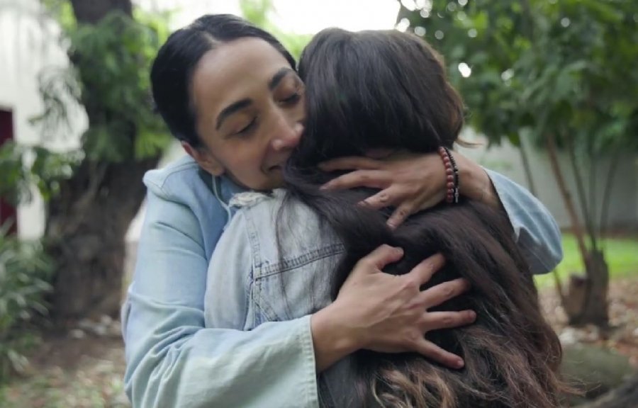 Con Fortapaz se respaldará a 200 mujeres víctimas de violencia feminicida