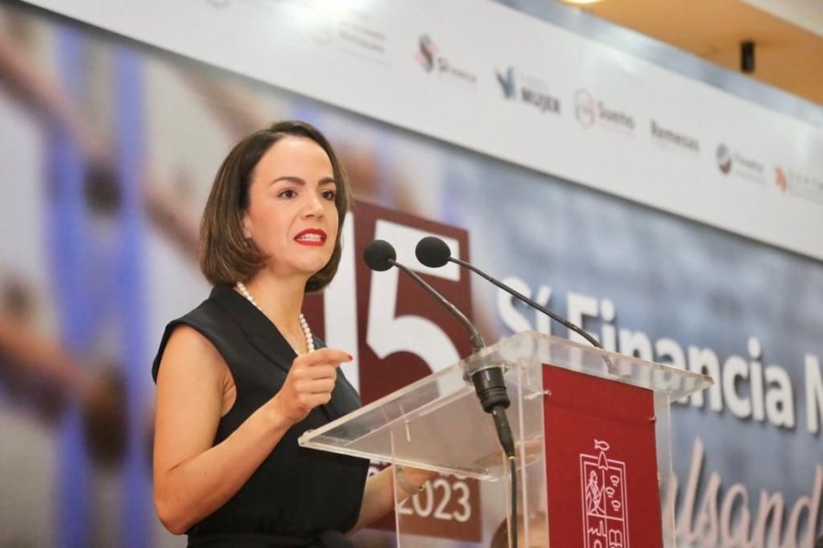 Del incumplimiento al orden; Sí Financia sanea su cartera vencida