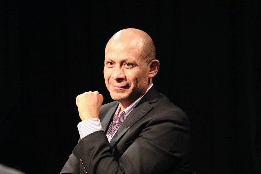 Nuevos libros fomentan el pensamiento crítico: experto