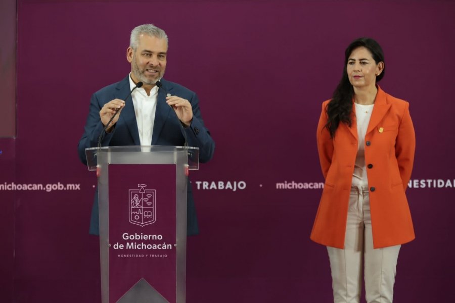 A partir de la siguiente quincena se llama a ventanilla a 