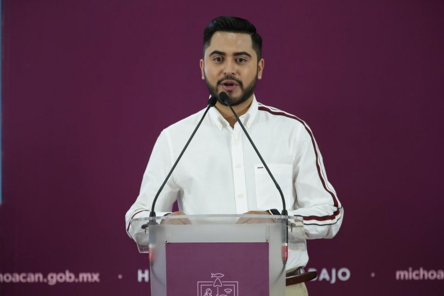 Expondrán 18 universidades y tecnológicos oferta educativa en Festival Jalo