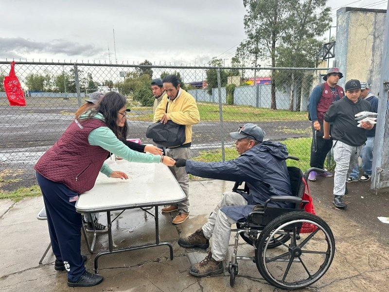 Ve por tus boletos al Morelos para ver gratis a El Tri, Molotov y Caifanes