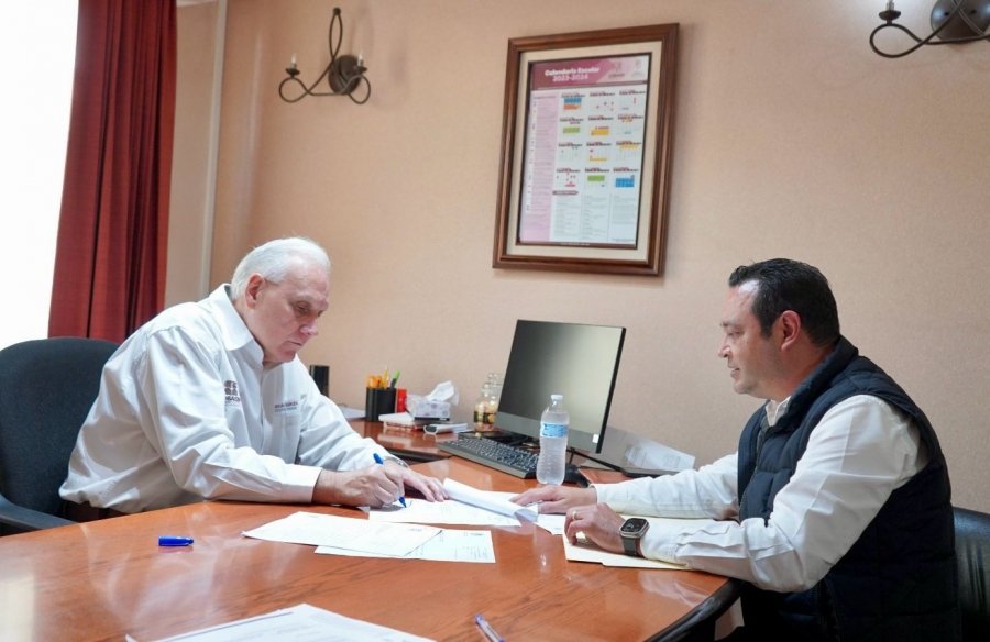 El Buen Fin también aplicará para transportistas: Cocotra