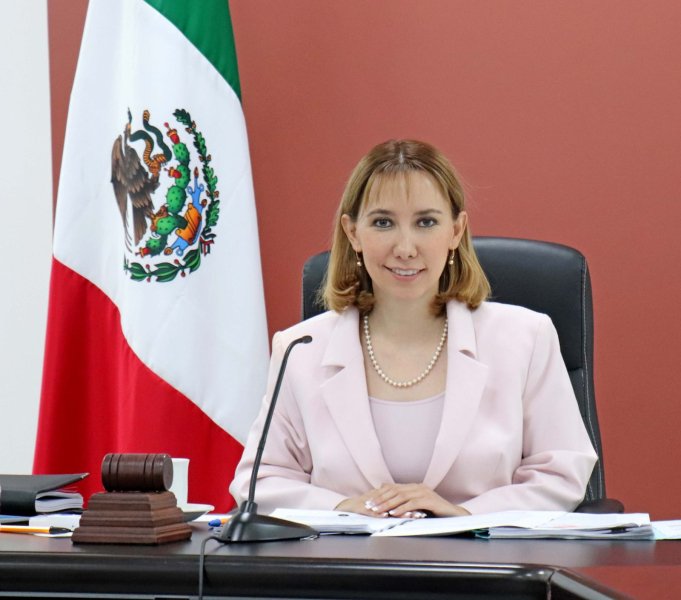 Emitió Tribunal Anticorrupción 31 sentencias a favor de ciudadanos inconformes en Uruapan