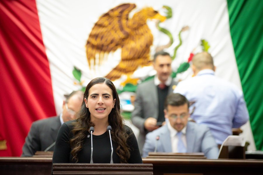 Buscan castigar como delito el retiro de preservativo sin consentimiento