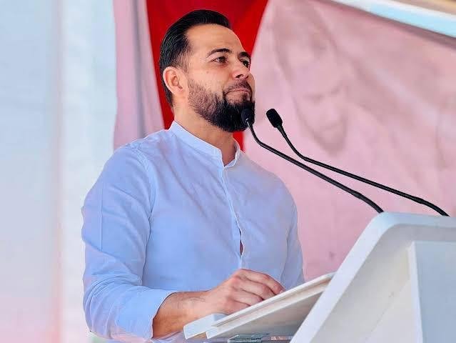 Manuel López Meléndez llama a la unidad en Michoacán y propone un encuentro para fortalecer la transformación