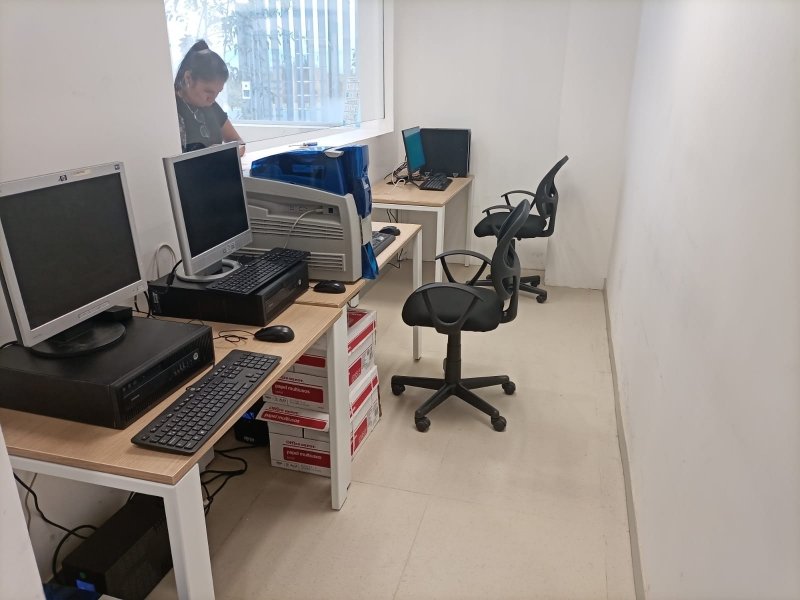 Este miércoles, Finanzas abrirá un módulo para canje de placas vehiculares en Villas del Pedregal