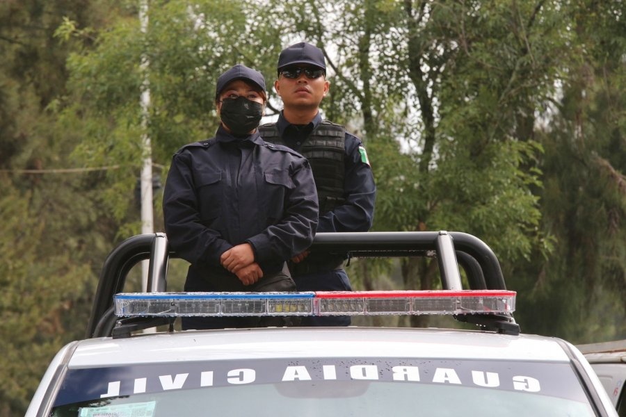 Continúa a la baja, índice de homicidios registrados en Michoacán