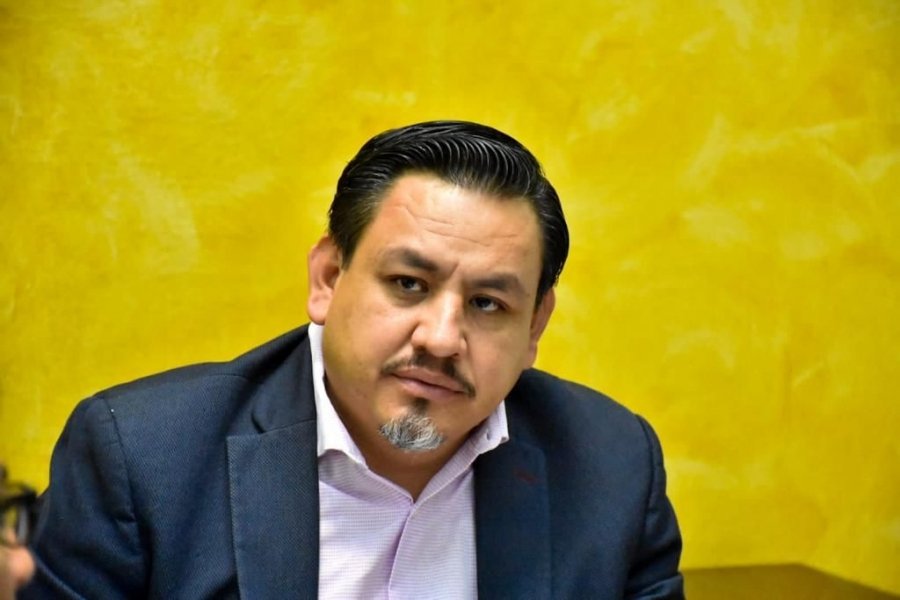 Comisión de Migración avanza en la ruta de establecimiento de una curul migrante